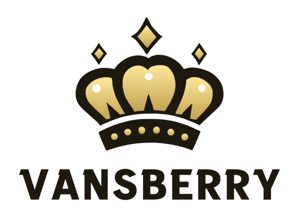 VansBerry